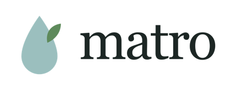 matro